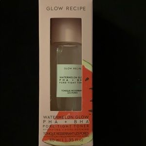 Glow Recipe Watermelon Glow